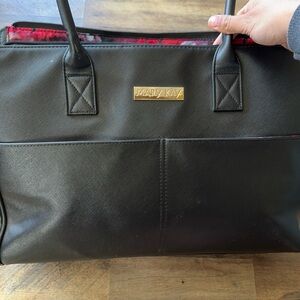 MaryKay Bag Tote 👜